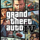 Illustration for article titled GTA IV Still The U.S. Software Champ In May